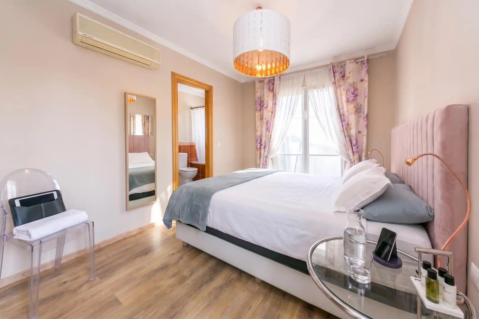 Villa avec terrasse à vendre à El Faro de Calaburra - Chaparral, imagen 12