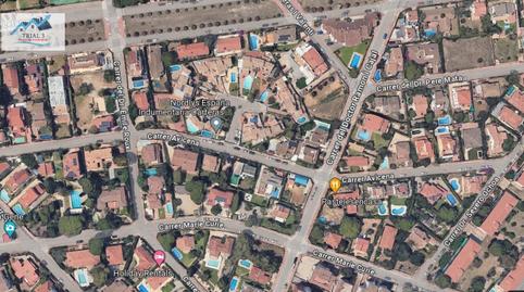 Foto 3 de Pis en venda a Calle Doctor Farreras Valenti, Bonavista, Tarragona