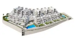 Apartment zum Verkauf in Avenida Avenida Cañada Julián 12, imagen 8