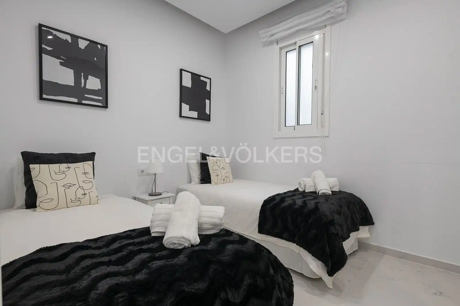 Wohnung mit Terrasse zum Verkauf in Eixample, imagen 13