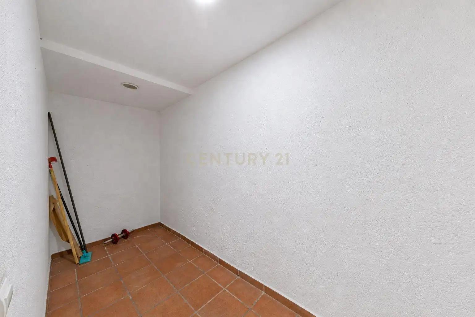 Adosado en venta en Avenida de Argentina, Cerdanyola del Vallès, Spain, imagen 9