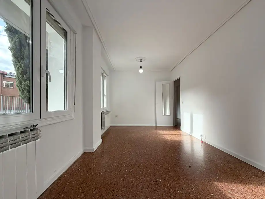 Appartement avec ascenseur à vendre à BOLIVIA, imagen 5