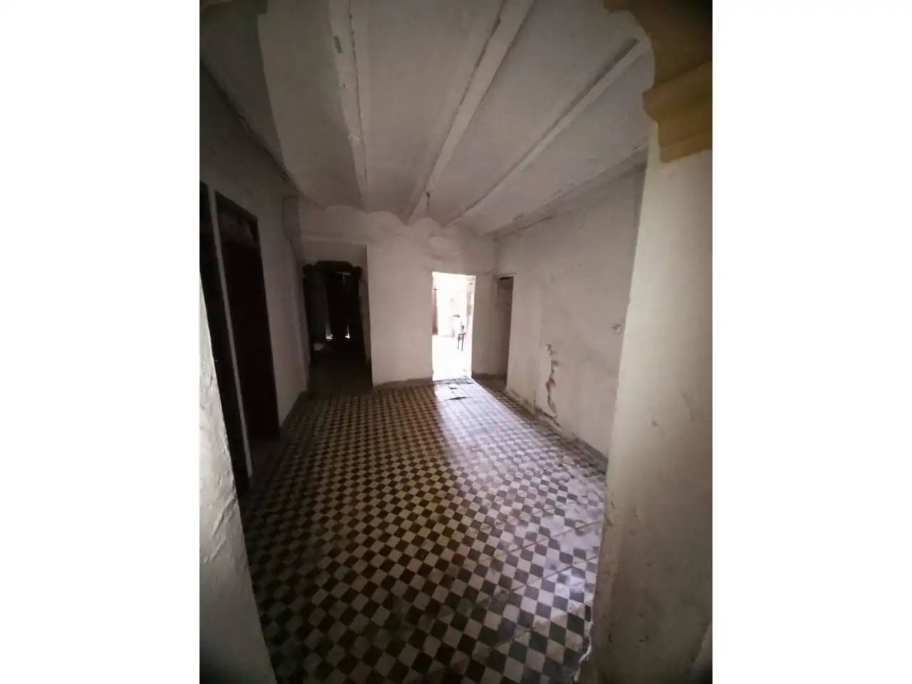 Casa en venda a Calle Esperanza, imagen 14