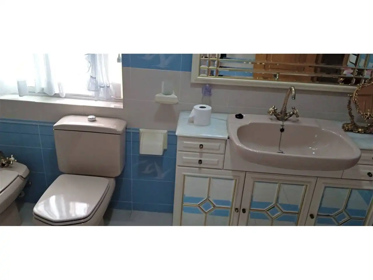 Piso en venta en Calle Nicolás Andreu, 26, El Molí