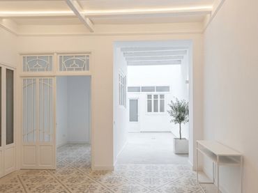 Maison à vendre à Centro
