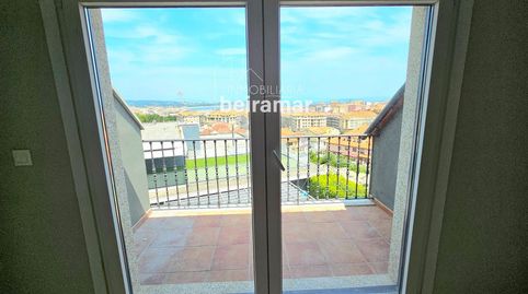 Viviendas con terraza, garaje y vistas al mar, imatge 4