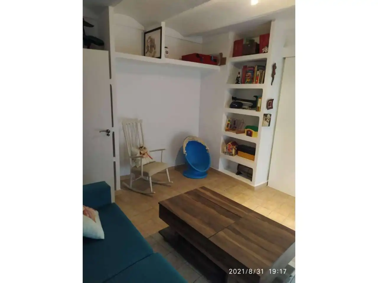 Casa o chalet en venta en Alcalá de los Gazules con Terraza