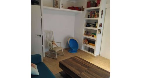 Foto 4 de Casa o chalet en venta en Alcalá de los Gazules, Cádiz