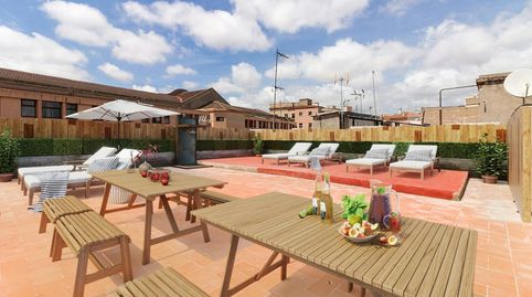 Photo 2 of Flat for rent in N/a, El Raval, Barcelona Capital
