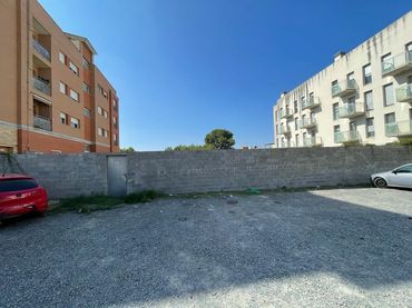 Terreny residencial en venda a S VICENÇ