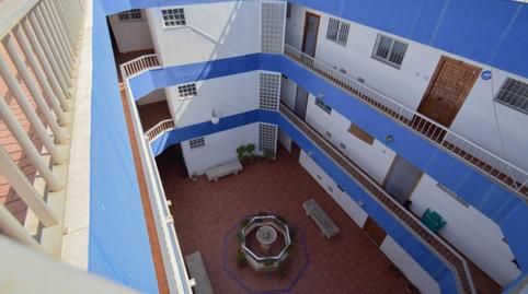 Photo 4 of Flat for sale in Plaza 18680, La Caleta - La Guardia, Granada