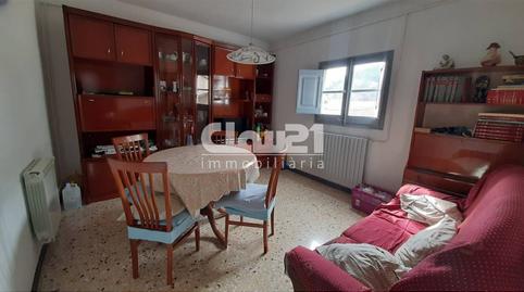 Photo 5 of Flat for sale in Calle Campet, Cercs, Barcelona