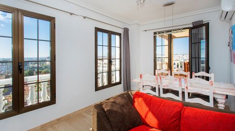Foto 3 de Apartamento en venta en Punta Prima, Punta Prima, Torrevieja