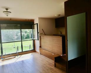 Bedroom of Study to rent in Gondomar