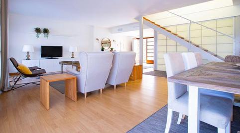 Photo 5 of House or chalet for sale in Roca Llisa, Illes Balears