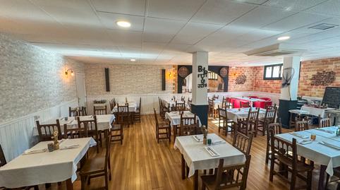 Photo 5 of Premises for sale in Torreblanca, Torrevieja