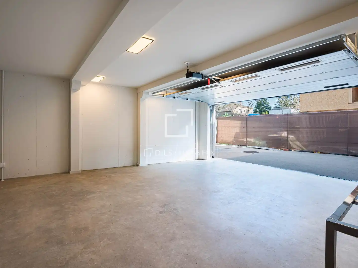 Casa o xalet en venda en Sant Cugat del Vallès amb Aire condicionat, Calefacció i Jardí privat