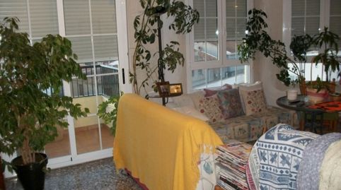 Foto 4 de Piso en venta en Monóvar / Monòver, Alicante