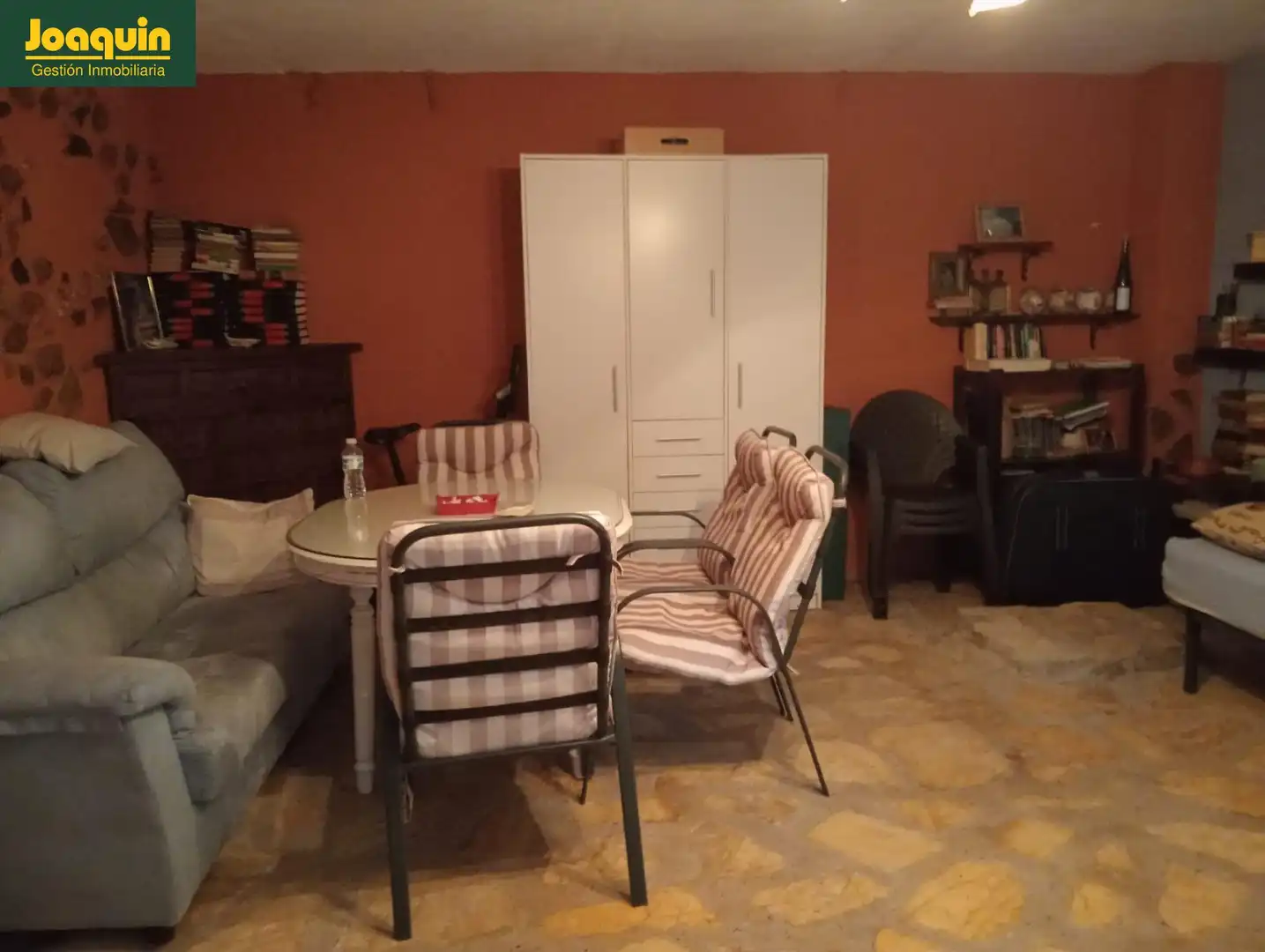 Maison avec piscine à vendre à Periurbano Oeste - Sierra, imagen 19