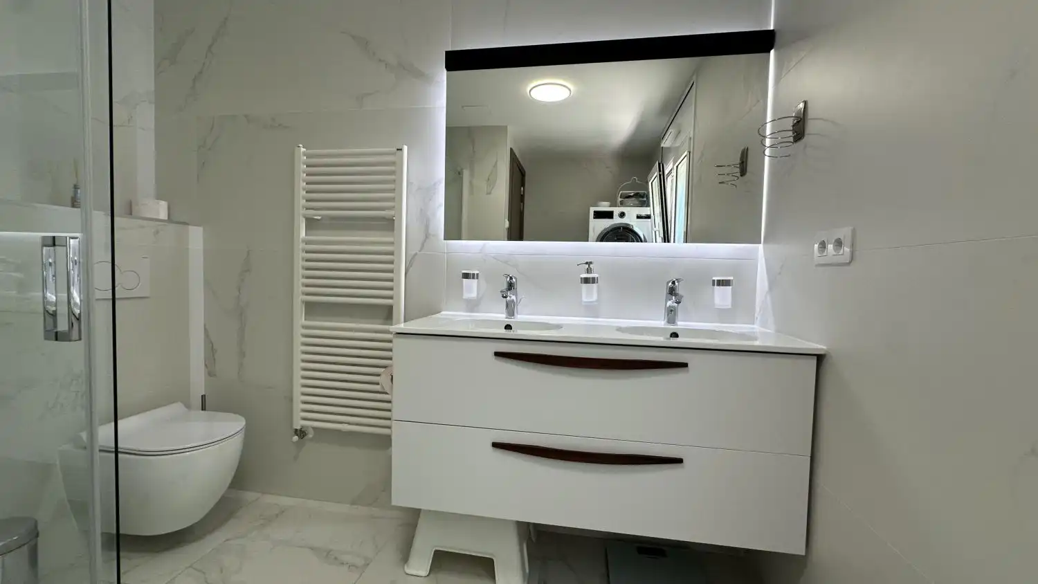 Casa o chalet en venta en Platges