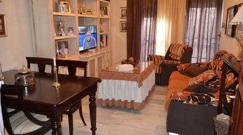 Photo 2 of Flat for sale in Madre de Dios, Cádiz