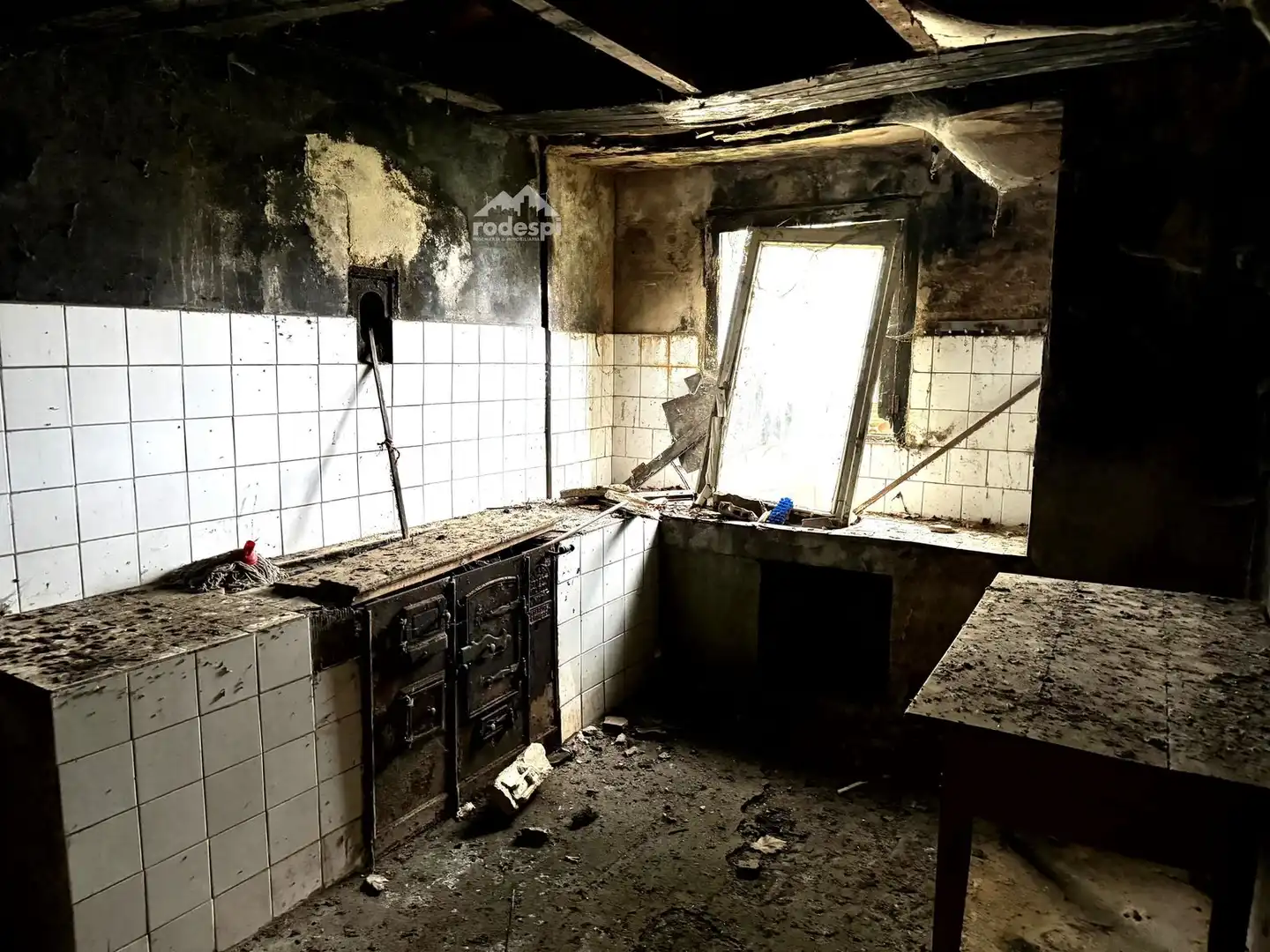 Maison à vendre à A Cañiza, imagen 19