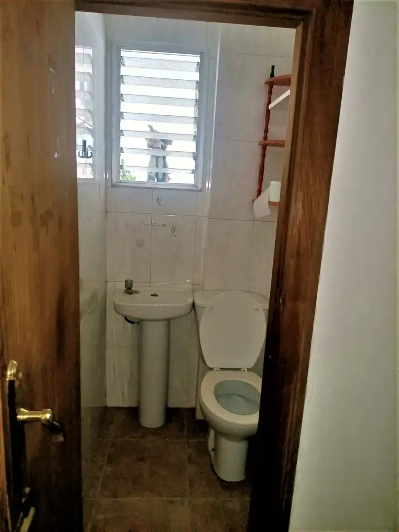 Casa con piscina in vendita a Atarfe, imagen 14