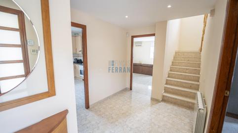 Photo 4 of House or chalet for sale in Els Masos - Els Garrofers, El Vendrell