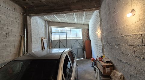 Foto 5 de Casa o xalet en venda a Carrer Pau Casals, Bellreguard, Valencia