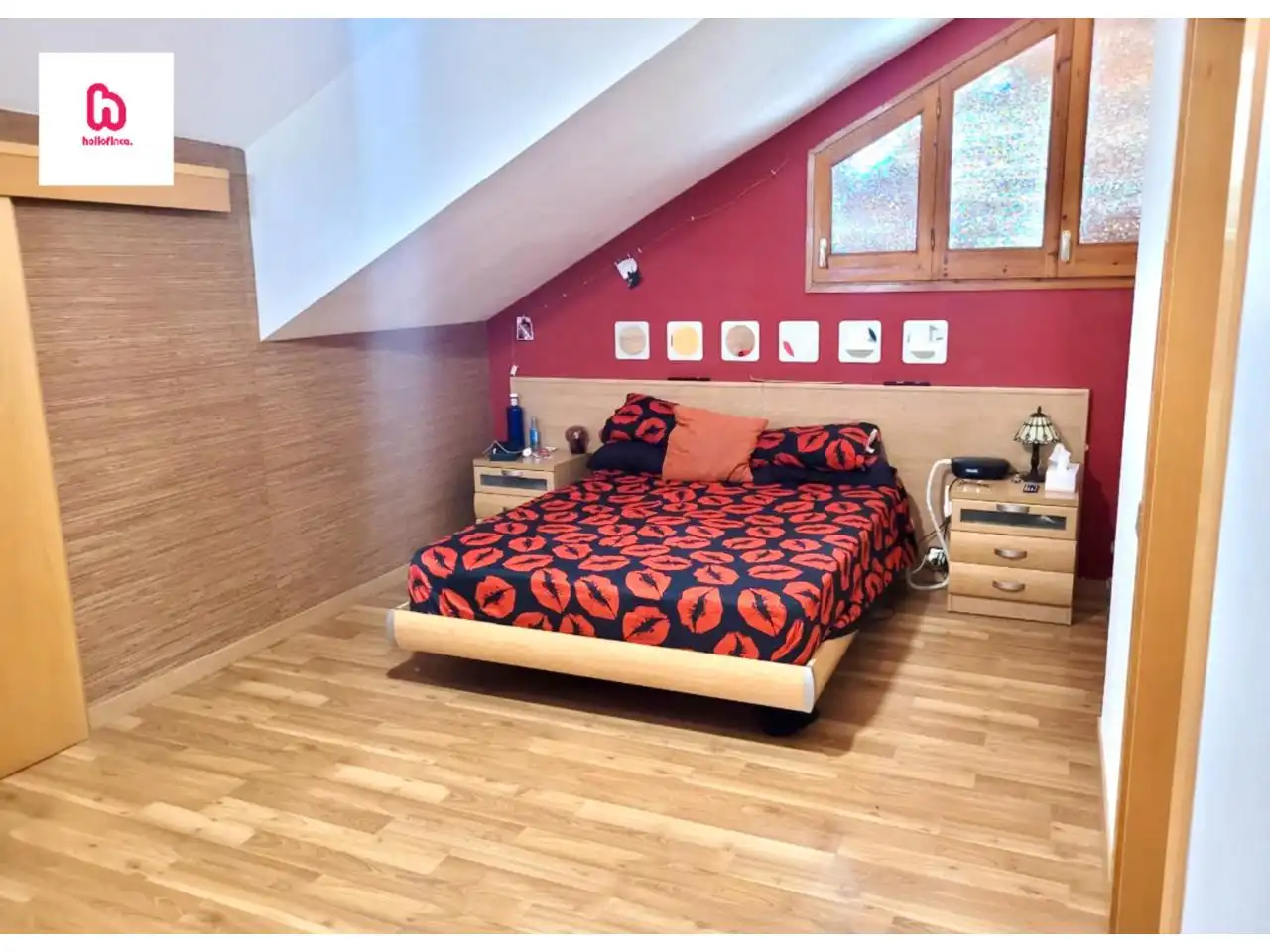 Villa con terrazza in vendita a Bigues i Riells del Fai, imagen 5