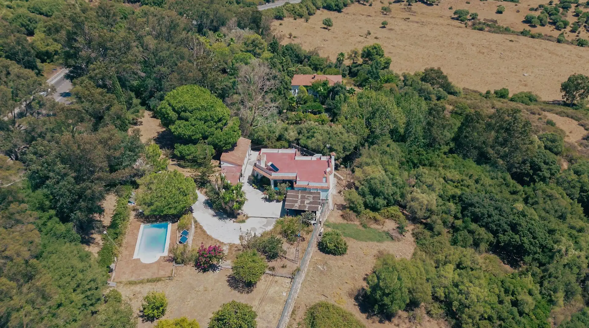 Terrenys i solars en venda a Tarifa ciudad, imagen 9