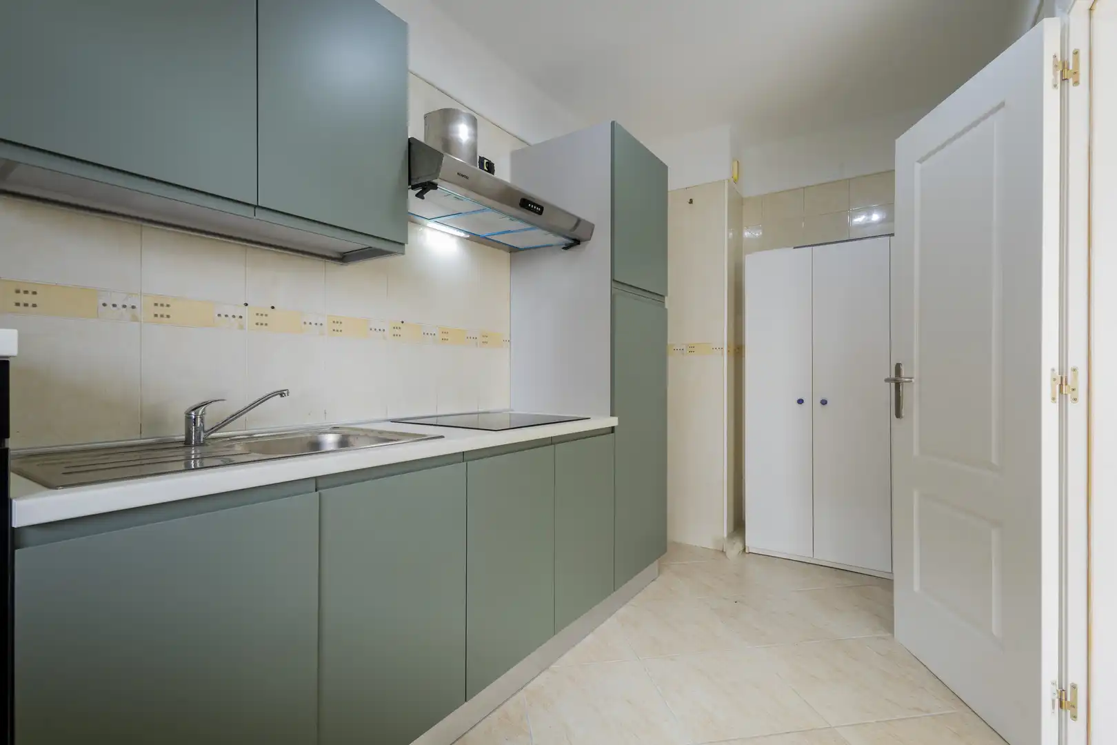 Appartement avec piscine à vendre à Rambla de los Menceyes 23, imagen 19