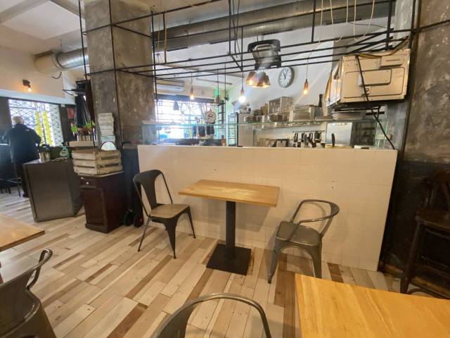 Local comercial en Venta en Sant Antoni