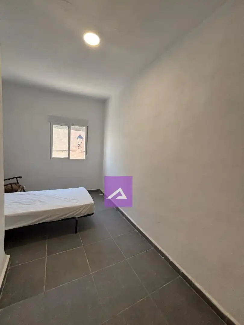 Dormitori de Casa o xalet en venda en Alberic amb Terrassa