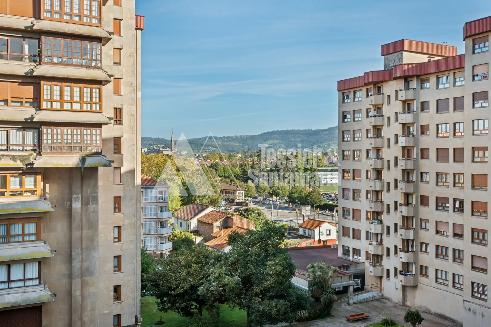 Wohnung mit Terrasse zum Verkauf in Avenida de Torcuato Fernández Miranda, imagen 6
