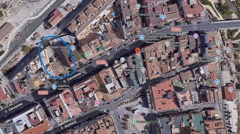 Photo 5 of Residential for sale in Calle de Cervantes, Plans - Gasparot, Villajoyosa / La Vila Joiosa