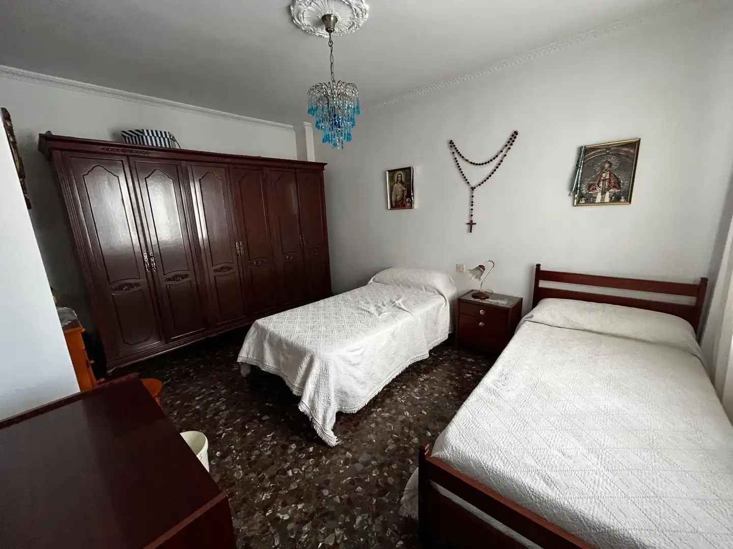 House for sale in Andújar, imagen 11