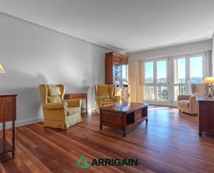 Flat for sale in Pio XII, Amara