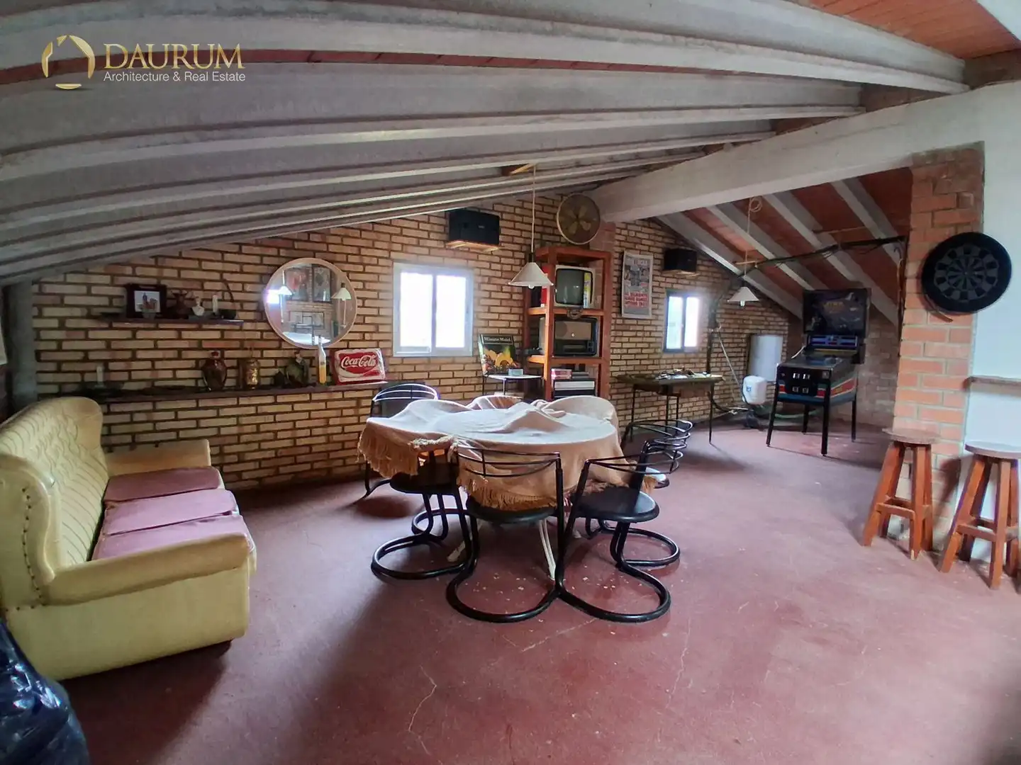 Casa o chalet en venta en Sollana con Terraza, Trastero y Piscina