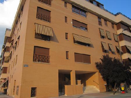 Photo 1 of Box room for sale in C/ Torroja, El Rosón - Kelvinator, Madrid