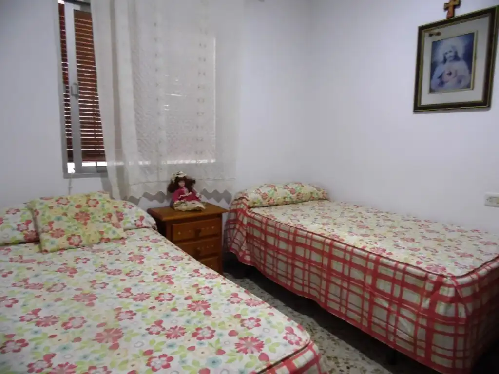 Casa rústica en venda a Torrox Pueblo, imagen 5