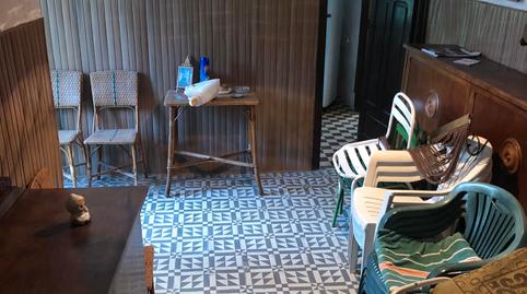 Photo 3 of House or chalet for sale in Carretera Villamediana, 9, Murillo de Río Leza, La Rioja