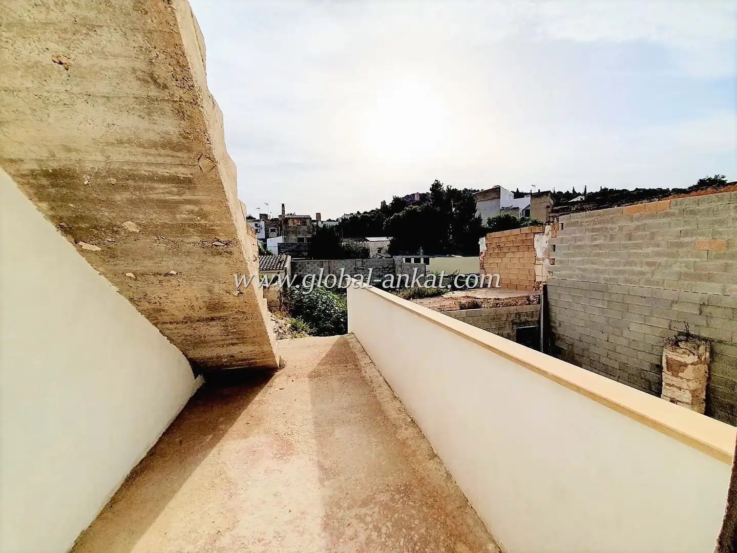 Reihenhaus mit Pool zum Verkauf in Felanitx Poble, imagen 12