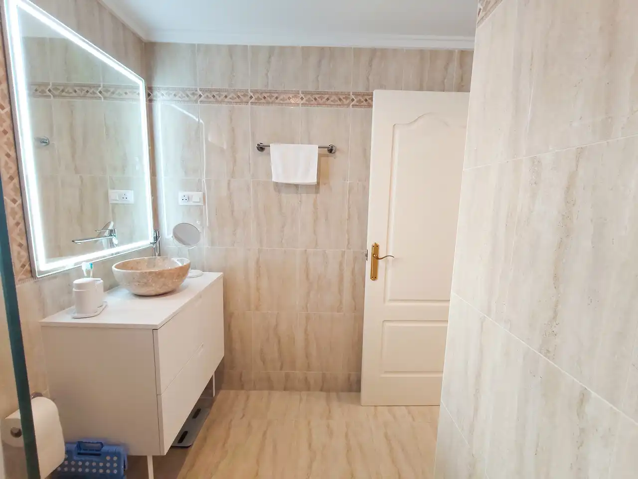 Apartment zum Verkauf in Orihuela Costa, imagen 24