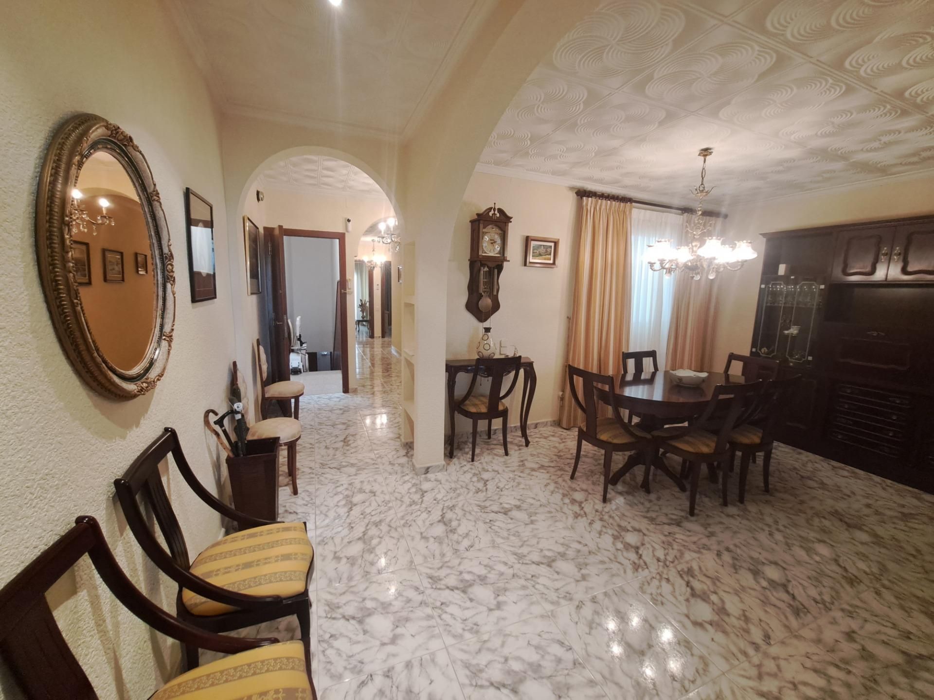 Casa o xalet en venda en Linyola amb Aire condicionat, Calefacció i Terrassa