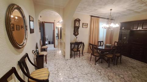 Photo 2 of House or chalet for sale in Pau Claris, 46, Linyola, Lleida