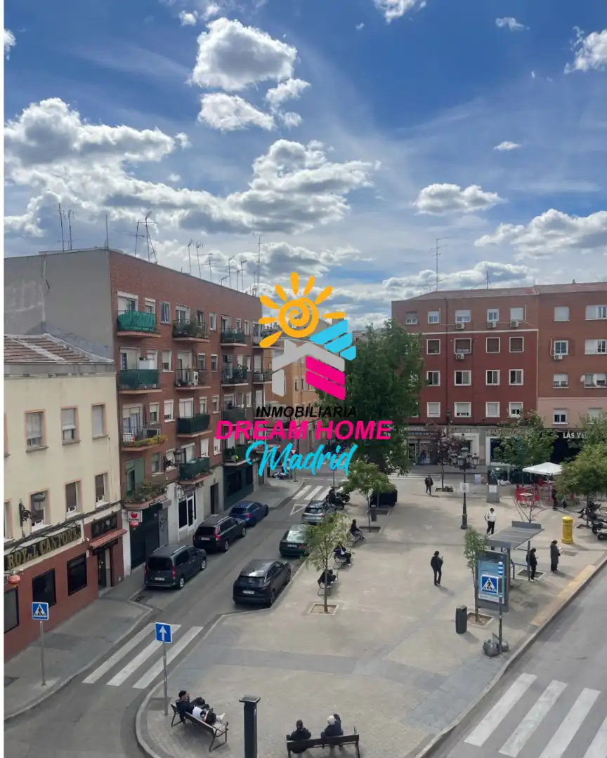 Piso en venta en Calle del Olvido, imagen 19
