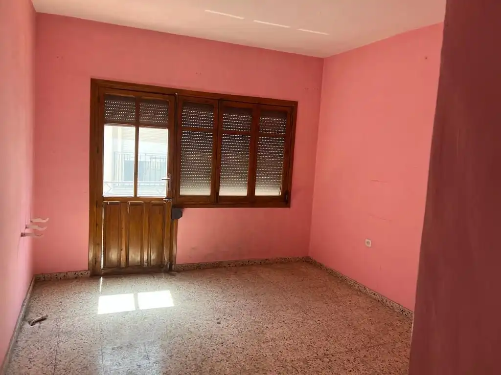 Haus oder Chalet zum Verkauf in Calle Reina Cristina, 22, Campo de Criptana