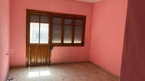 Oportunidad en Campo de Criptana! Casa céntrica para reformar, imatge 3