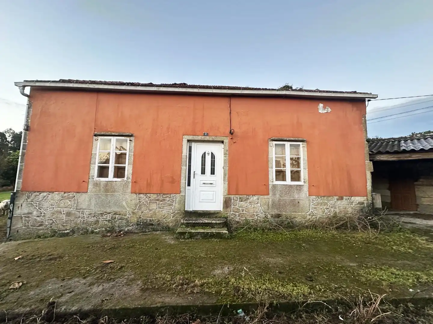 Maison à vendre à Porto do Son, imagen 2